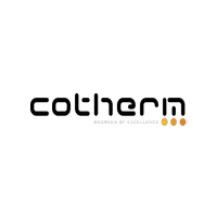 Cotherm recrute des Magasiniers