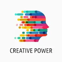 Creative Power recrute Représentante Commerciale