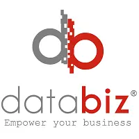 Databiz recrute Team Lead