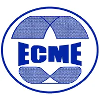 ECME recrute Responsable Bureau Etude