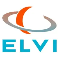 Ecole de Management de ELVI recrute Formateur / Formatrice Développeur
