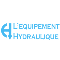 Equipement Hydraulique recrute Assistante de Direction