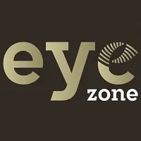 Eyezone Optic recrute des Vendeuses