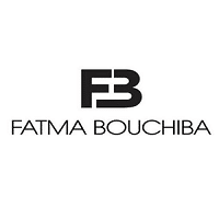 fatmabouchiba