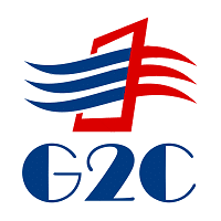 g2c