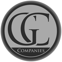 Gaya Consulting recrute des Vendeurs.euses