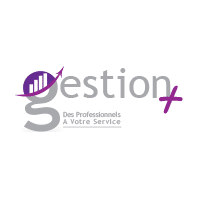 Gestion+ recrute Responsable Administrative