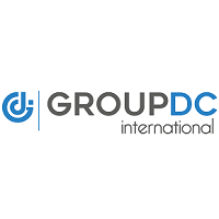 Group DC International recrute Dessinateur.trice Junior