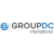 GroupDC International recrute Développeur DotNet