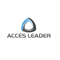 groupe-access-leader