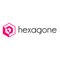 Hexagone Afrique recrute Intégrateur de Contenu