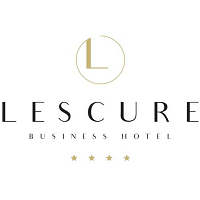 Hôtel Lescure recrute Chef de Cuisine