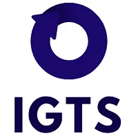 IGTS recrute Formateur