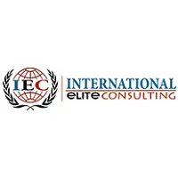 International Elite Consulting recrute Attachée Commerciale