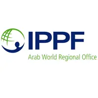 IPPF is looking for Youth Advisor