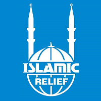islamic-relief