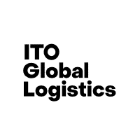 ITO Logistics Company is looking for an Operations Specialist