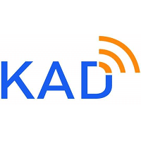 KADTN recrute 14 Techniciens Terrain Mobile / Team Leader Terrain Mobile