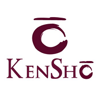 Kensho recrute Gestionnaire des Clients et du Stock