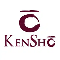 Kensho recrute Gestionnaire Site Web