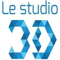 Impact Driver Le Studio 3D offre Stage en Télétravail