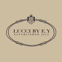 Lucci By Ey recrute des Vendeurs