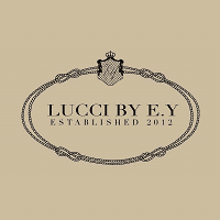 Lucci BY E.Y recrute Responsable Magasin – Lac 2