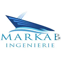 Markab Ingénierie recrute Dessinateur Projeteur Industriel Naval