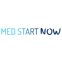 med-start-now