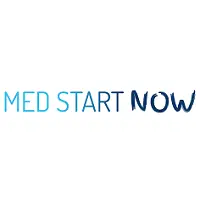 Med Start Now offre Stage Community Manager