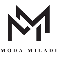 Moda Miladi recrute Vendeuse