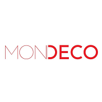 Mondeco recrute Chauffeur Livreur