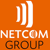 Netcom Active Services recrute Ingénieur Réseaux