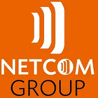 Netcom Active Services recrute Technicien Réseaux