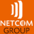 Netcom Active Services recrute Ingénieur Réseaux