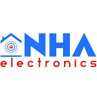 NHA Electronics recrute Electricien