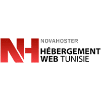 Novahoster recrute Technicien Support Technique