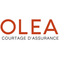 Oléa recrute Chauffeur / Coursier