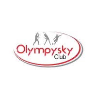 Olympysky recrute Commercial