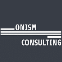 Onism Consulting offre Stage en Etats Unis