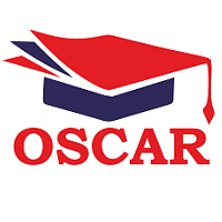 OSCAR recrute des Formateurs.rices en Techniques de Communication
