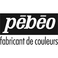 Pebeo recrute Assistante Communication