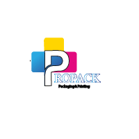 Propack Emballage recrute Magasinier