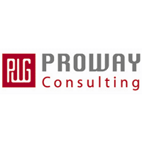 Proway Consulting recrute des Directeurs de Projets