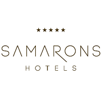 Samarons Hôtels recrute Commis de Restaurant