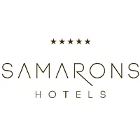 Samarons Hôtels recrute Serveurs / Plongeur