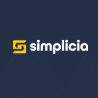 Simplicia recrute Product Owner Saas