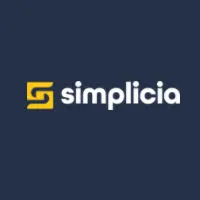 Simplicia recrute Product Owner Saas