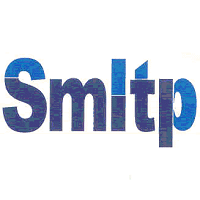 SMLTP recrute Développeur Java Fx