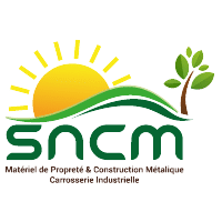 SNCM recrute Technicien en Maintenance Industrielle